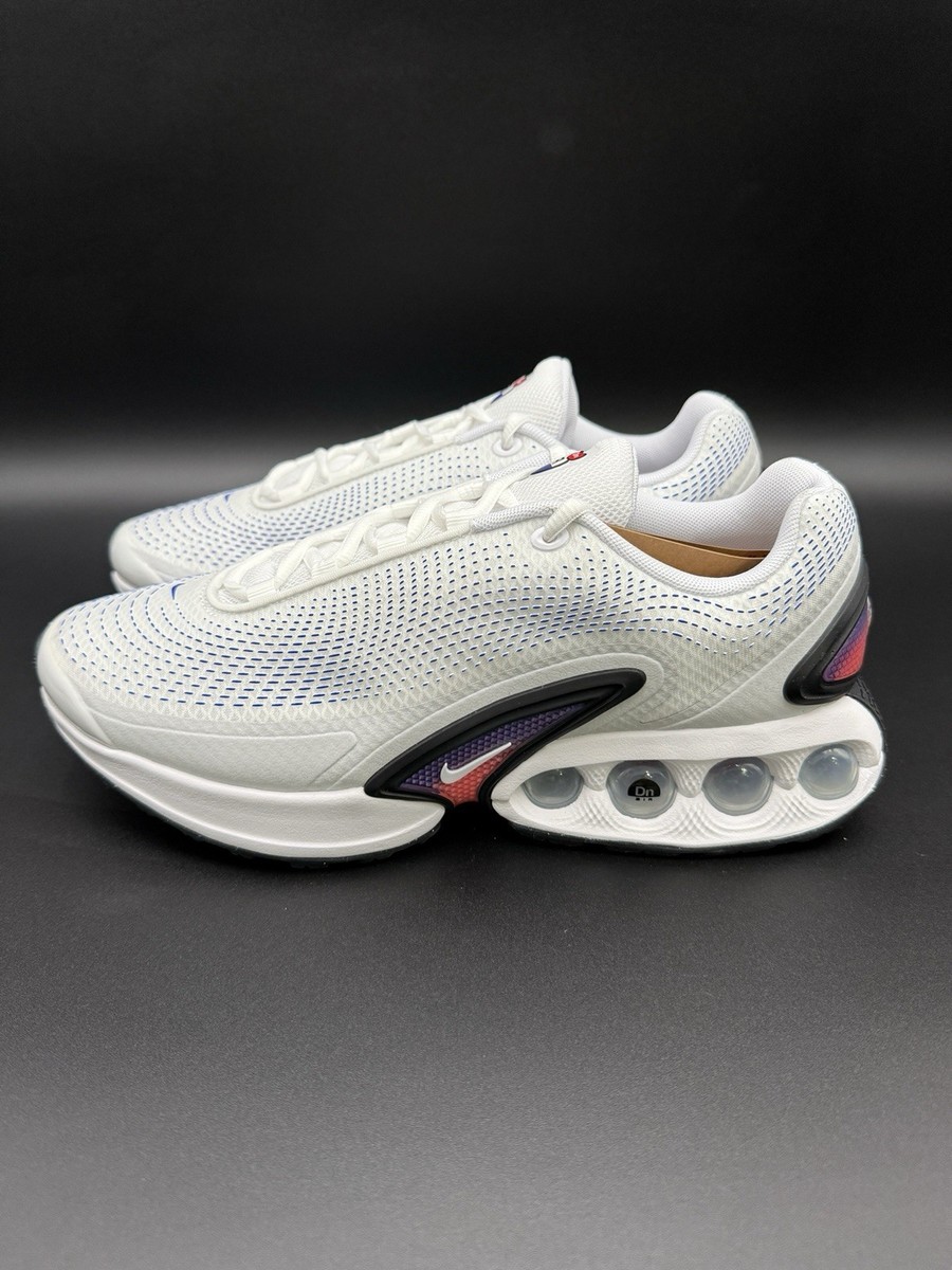 Nike Men's Air Max DN 