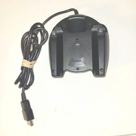 Official OEM Sega Saturn 3D Control Pad MK-80117 - Fully Functional