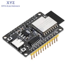ESP32-C2-12 WIFI Bluetooth Development Board Module For ESP8684-DevKitM-1 Type-C