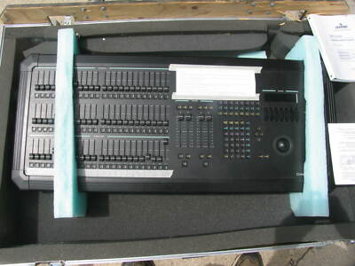 s-l400.jpg