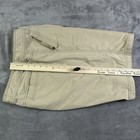 Picture 16 of 20