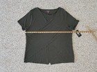 Bild 9 von 10