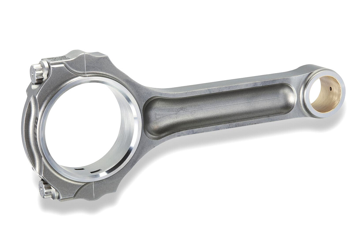 Oliver Racing C7100BBMXP8 BBC Max Plus Connecting Rod Set 7.100 Oliver Racing C7100BBMXP8 BBC Max Plus Connecting Rod Set 7.100