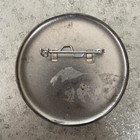 Picture 2 of 2