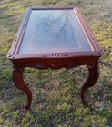 Picture 2 of 6