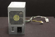 Dell Optiplex 3020 7020 9020 MT 290W 8 Pin Power Supply P0KFV.TESTED.SKU195958