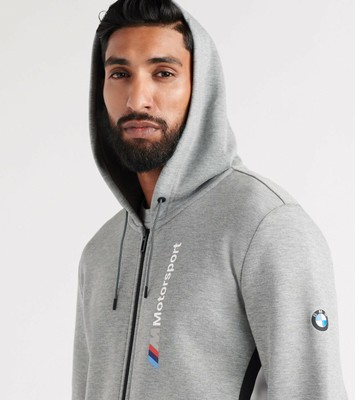 puma rs x transformers on feet