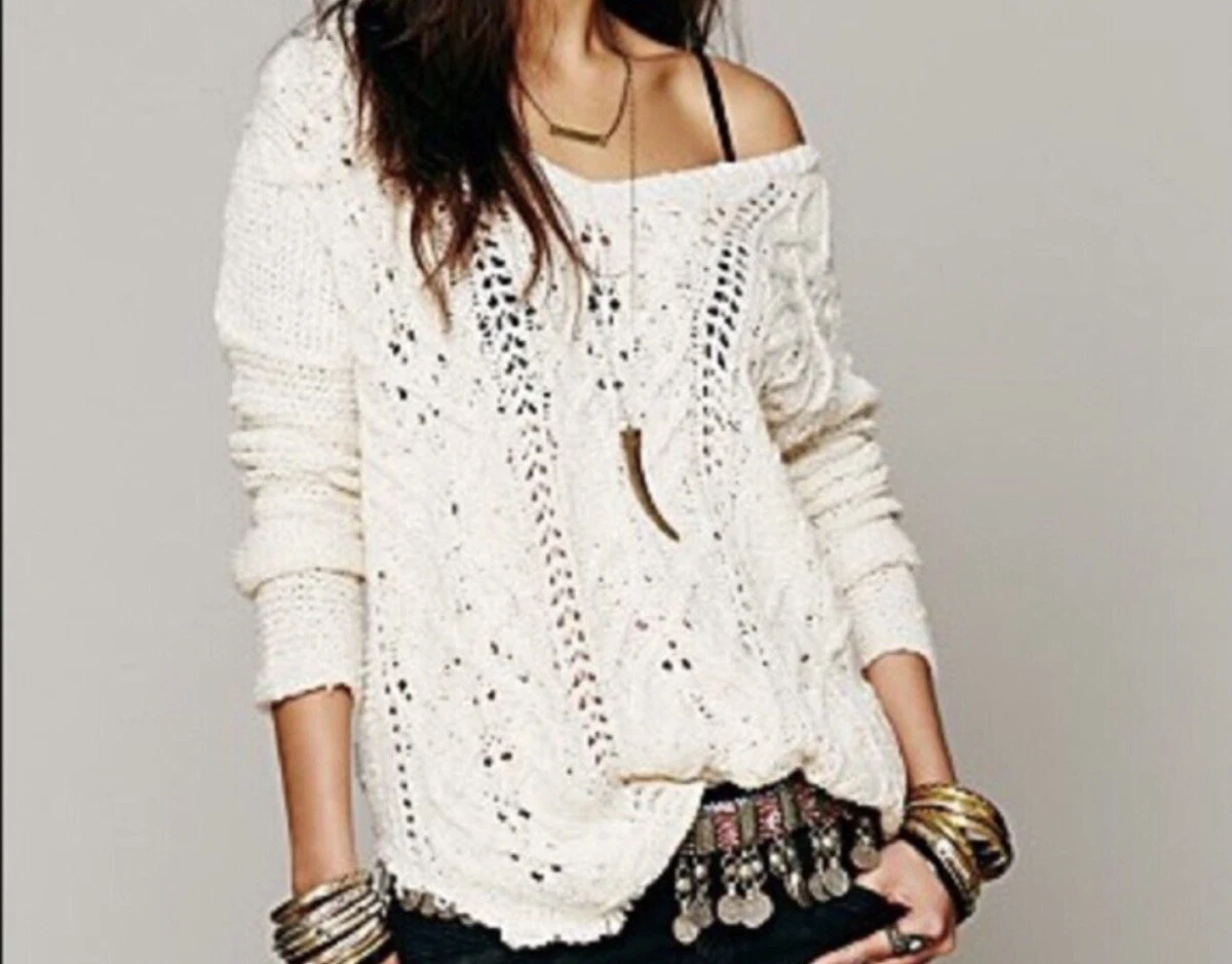 Cross my 2025 heart sweater