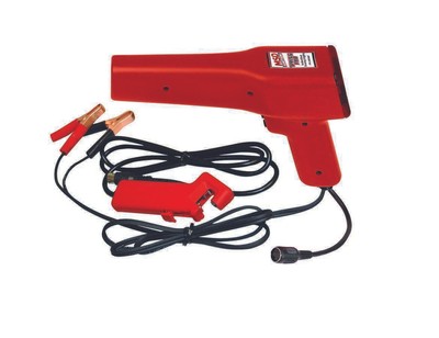MSD IGNITION 8992 - Timing Light