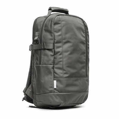 dsptch daypack