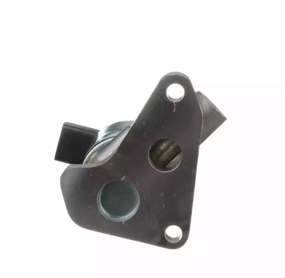 Válvula EGR de encendido EGV828 Standard Motor Products EGC1028 Foto 2 de 4