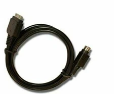 iPod iPhone Cable for Jensen VM9033HDN VM8013 VM8033HD VM8033 HD5313