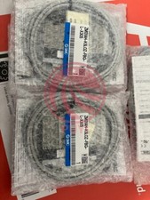 1 szt. NOWY ZM131AH-K5LOZ-FBG-L-X305 Generator próżniowy Darmowa wysyłka