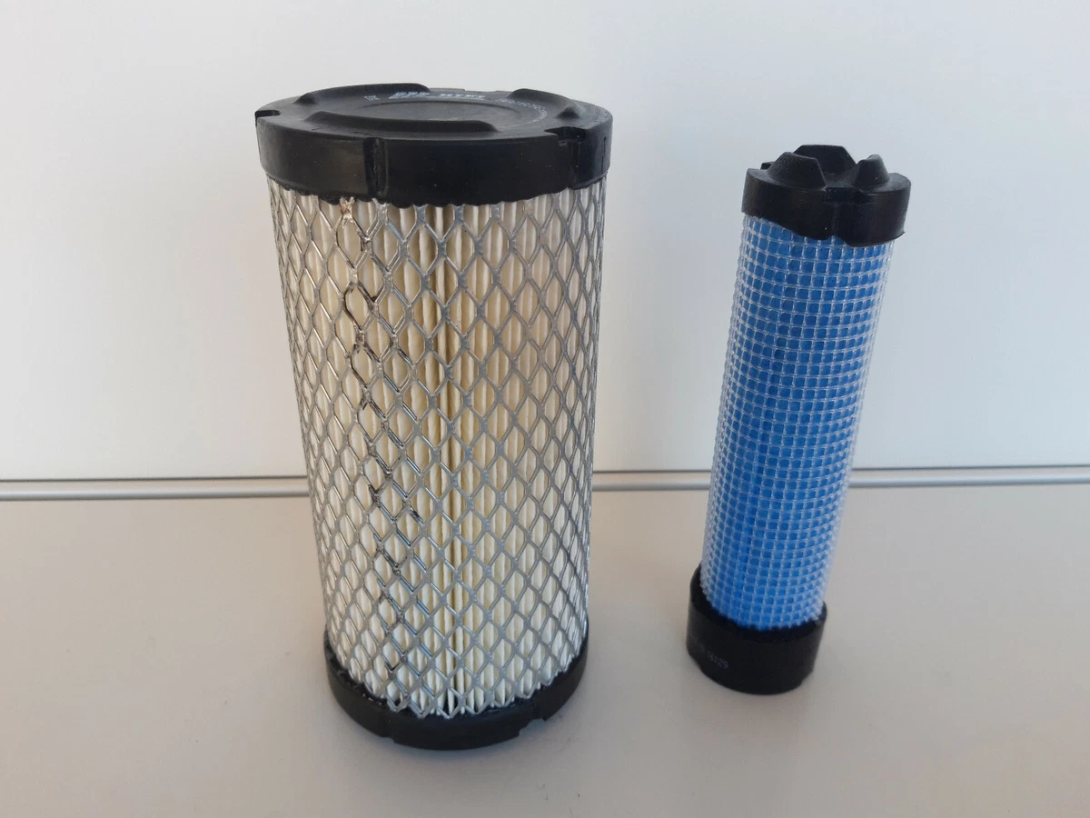 Filter Set für Schaeff Minibagger HR 12 Motor Deutz F4M 1008 auch einzeln Filter Set für Schaeff Minibagger HR 12 Motor Deutz F4M 1008 auch einzeln