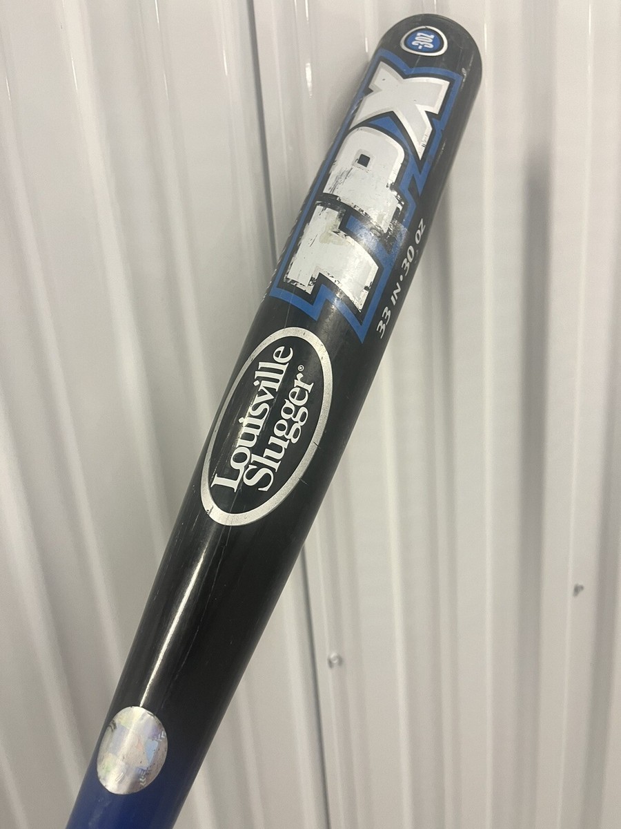 ボール WARRIOR X-SRZ™ USA Swirl Batter's Leg Guard | EvoShield