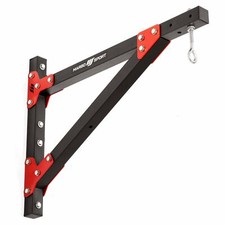 Sacco muro Acquisti Online su