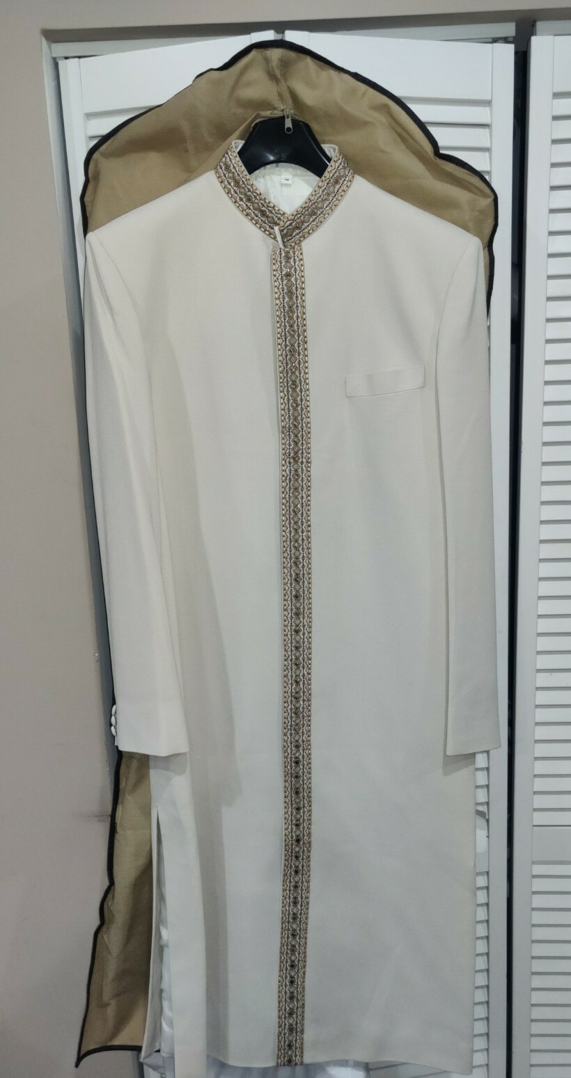 Picture 1 of 7