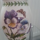 Bild 3 von 13