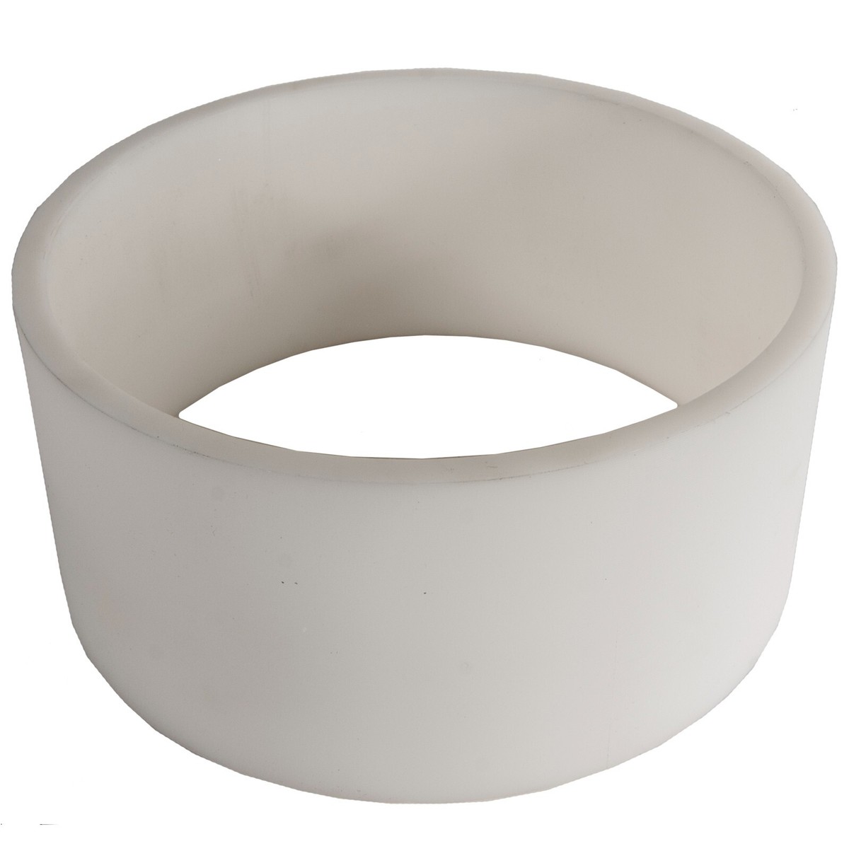 SBT Sea-Doo Wear Ring 78-112b-02 OEM Part No. 267000105 for