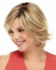 SOPHIA REGULAR SMART LACE WIG RENAU | U PICK COLOR