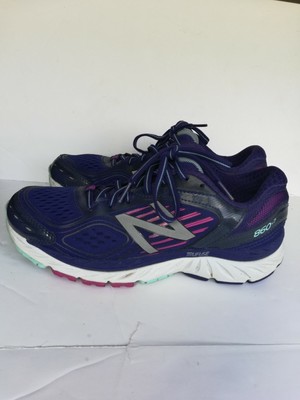 new balance w860bp7