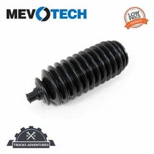 Mevotech Original Grade Rack and Pinion Bellows Kit P/N:GK9878