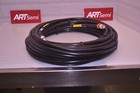 Foto 1 di 2