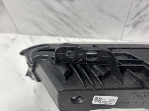 2023-2024 BMW G70 740I I7 DAYTIME RUNNING LIGHT OEM RIGHT SIDE CRYSTAL LED DRL - Picture 9 of 19