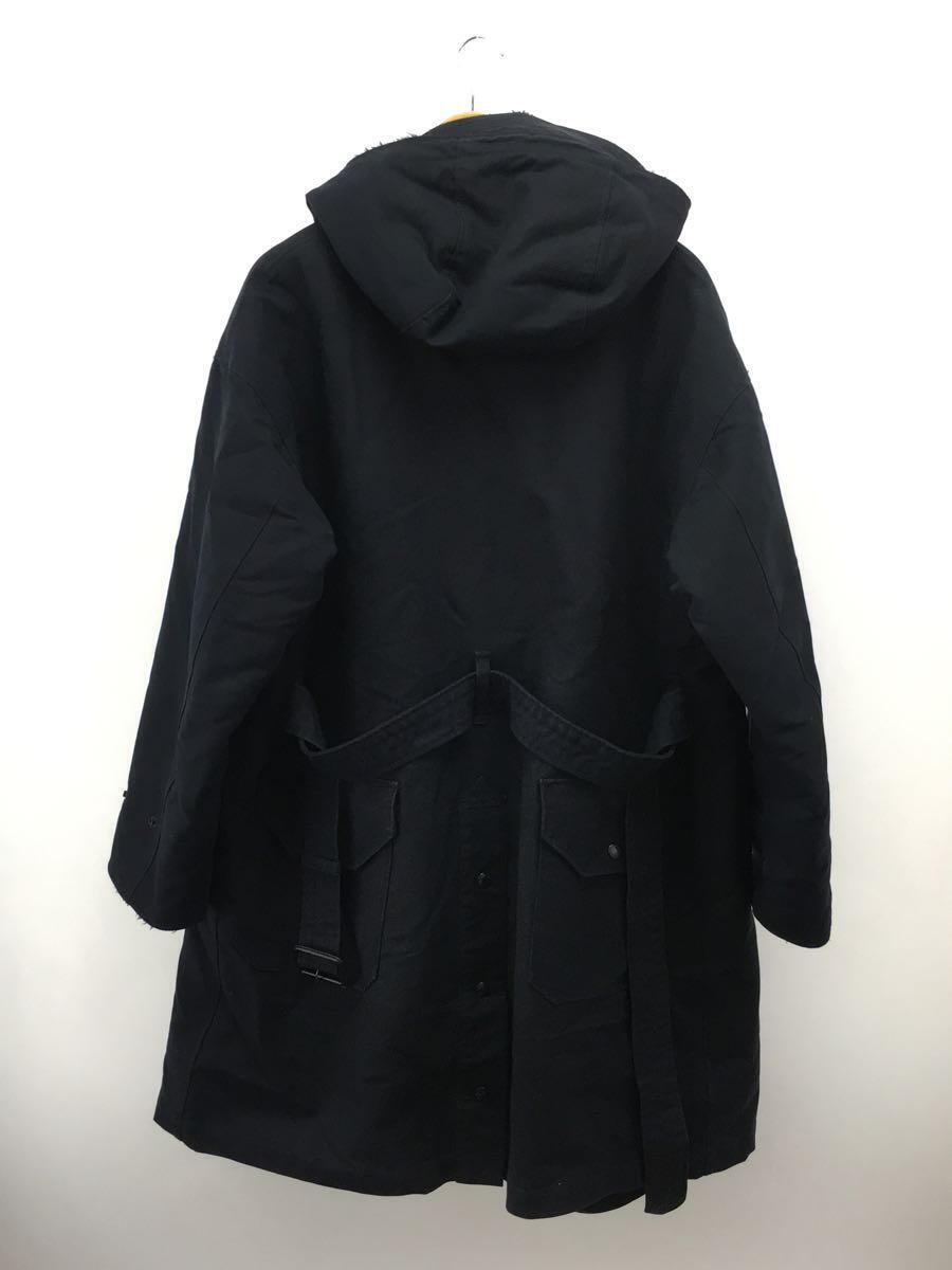 Engineered Garmentsコート（women）
カラー： ネイビー Engineered Garments Coat khaki S Used | eBay
