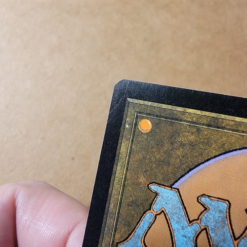 MTG Sanctum of Ugin JAPANESE LANGUAGE (Battle for Zendikar) LP - Picture 6 of 6