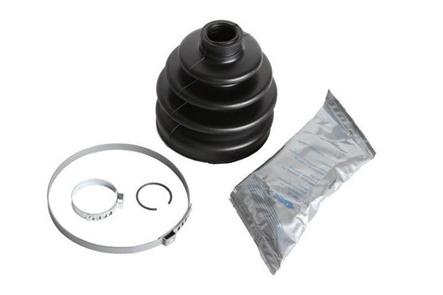 Bellow Kit, Drive Shaft - 31607565316, 31 60 7 565 316, 7565316 - View #11