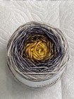 Bild 6 von 6