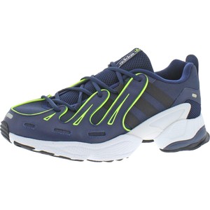 adidas shoes types guide