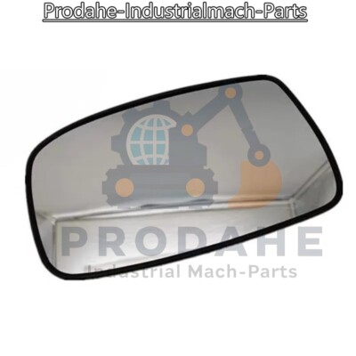 Exterior Rearview Mirror Reflector Piece for BYD G3 G3R F3 Brand