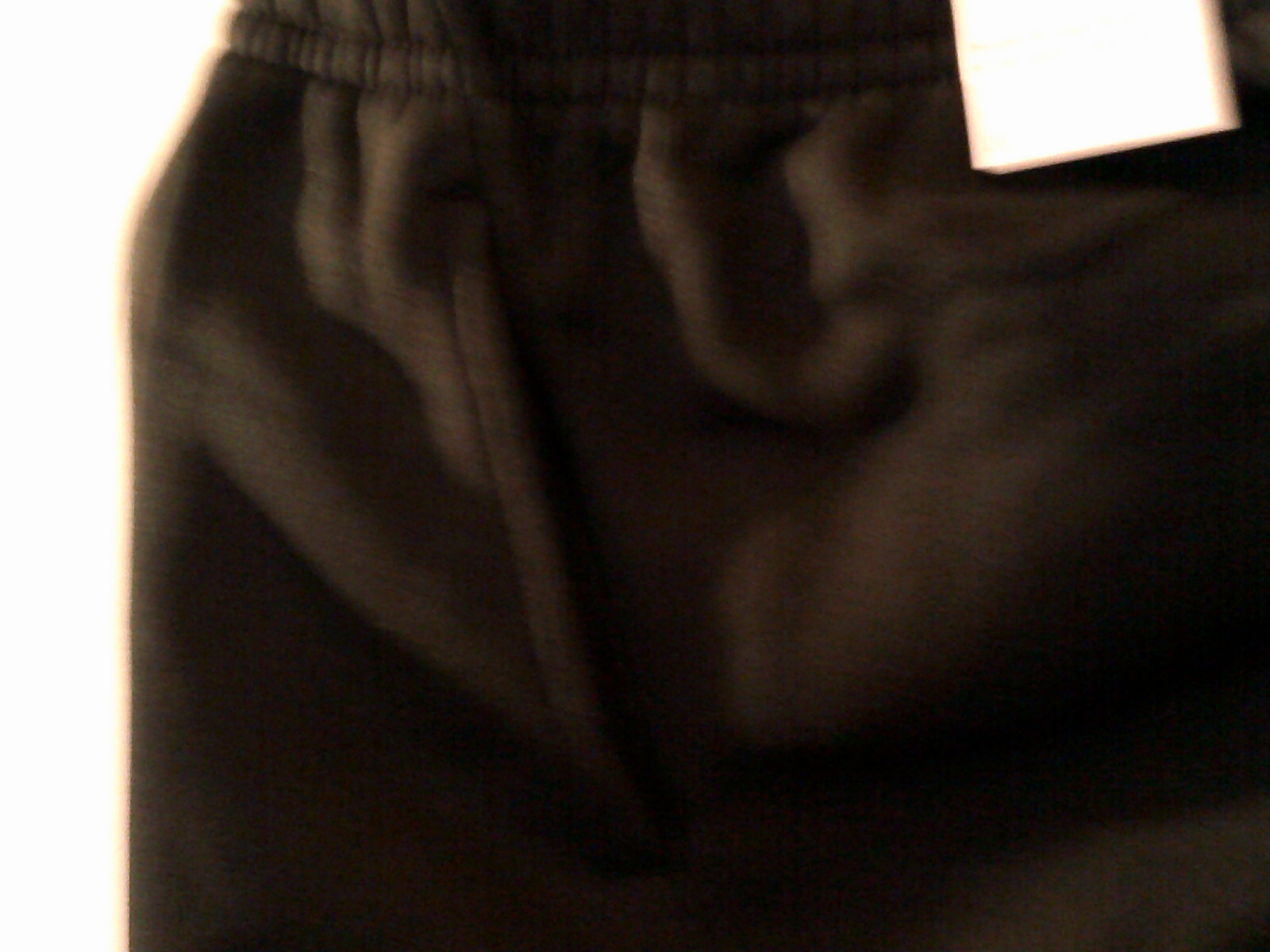 Bild 3 von 11