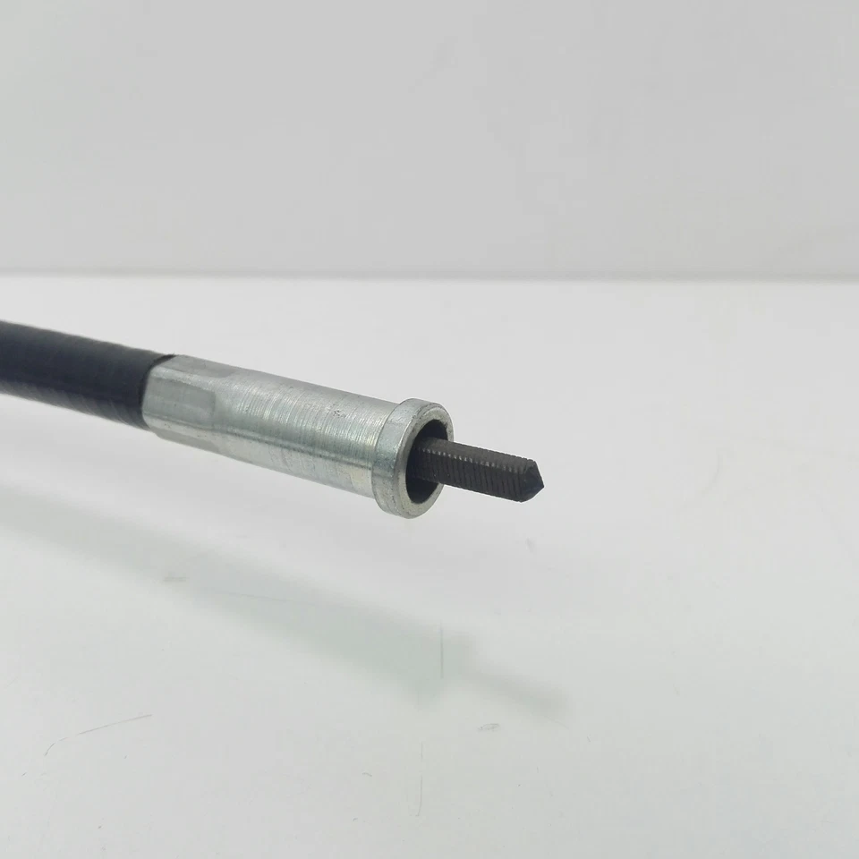 Одометр кабельный трансмиссионный Renault R9 - R12 - R17 для 7701348392 - Изображение 3 из 3