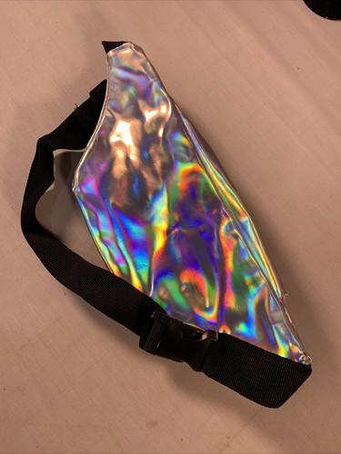 The L Word Generation Q Showtime Bauchtasche - Bild 3 von 6