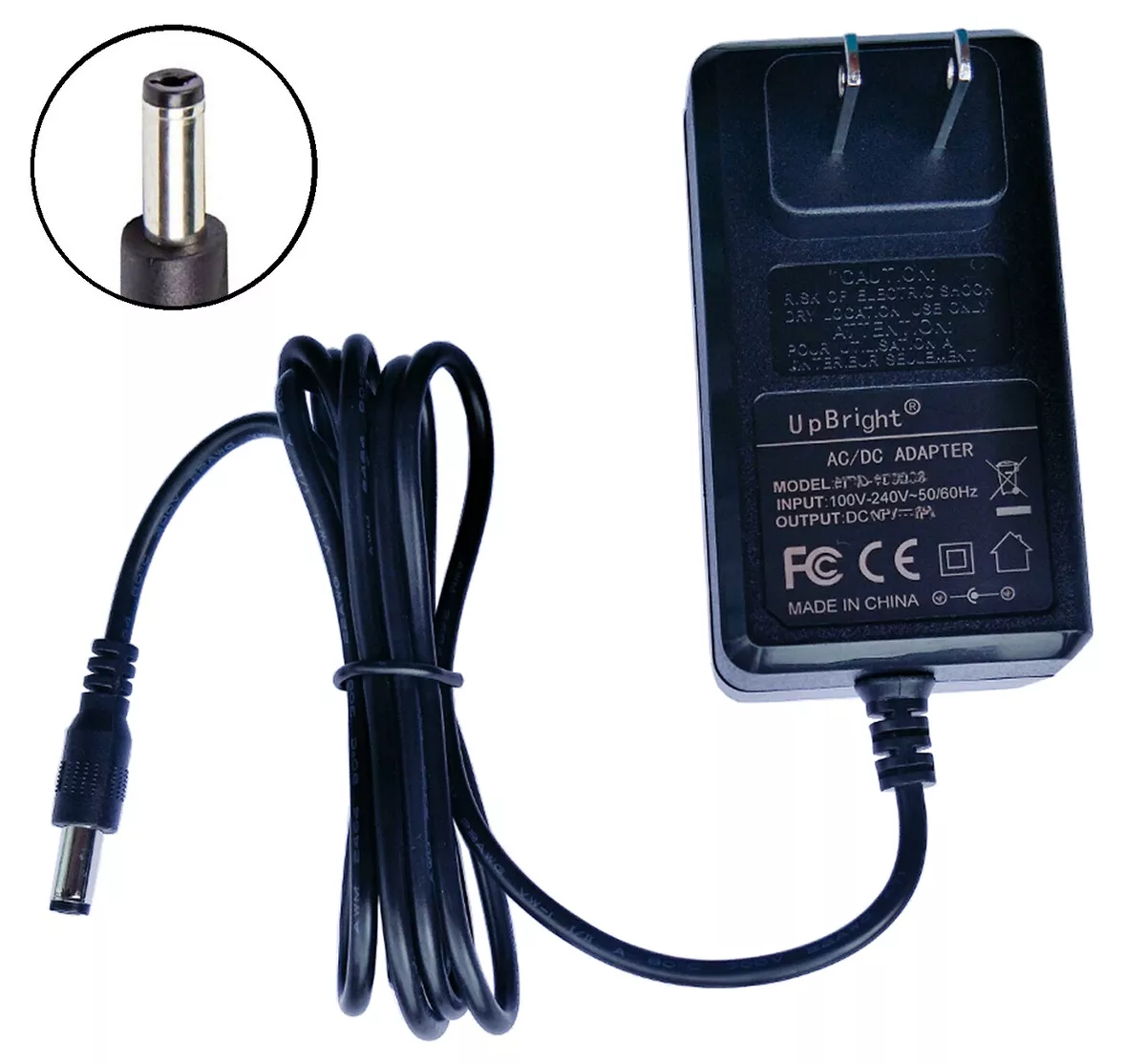 Bravo audio v1 headphone amp sales