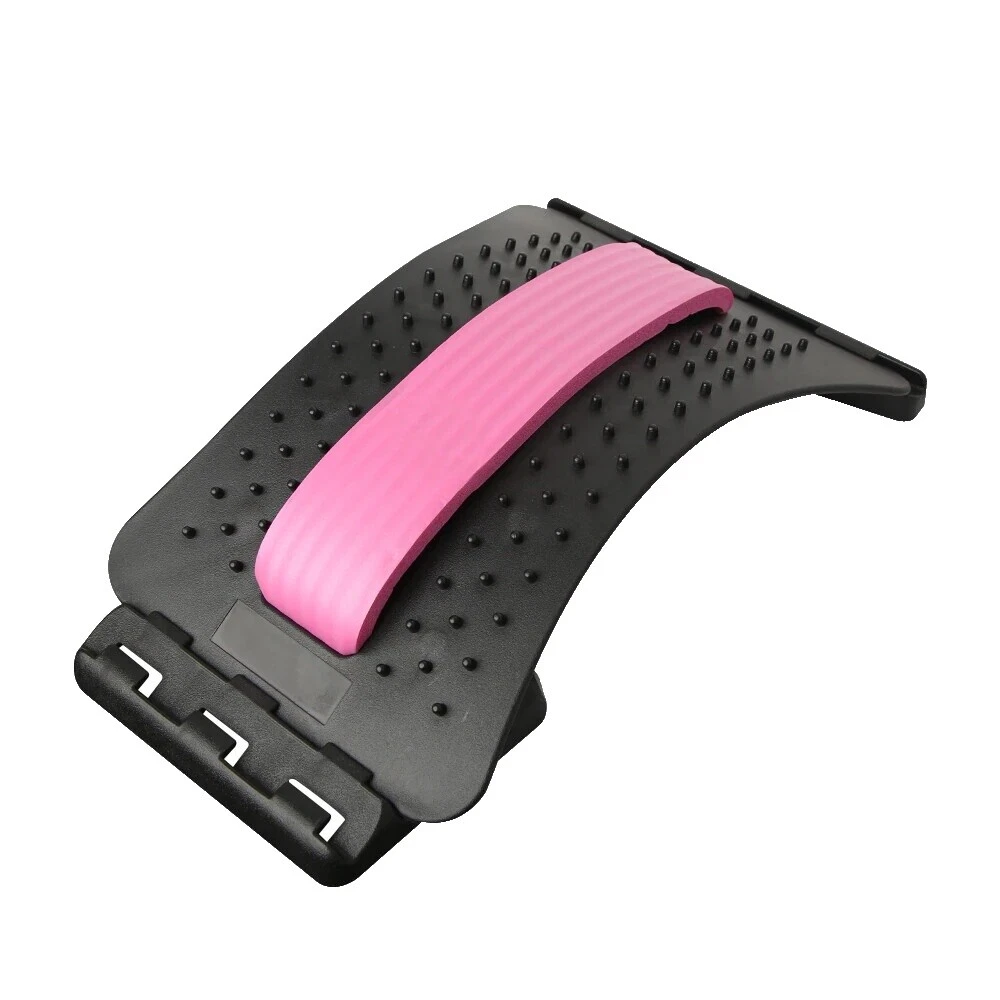 Back Back Scratcher Body Massagers