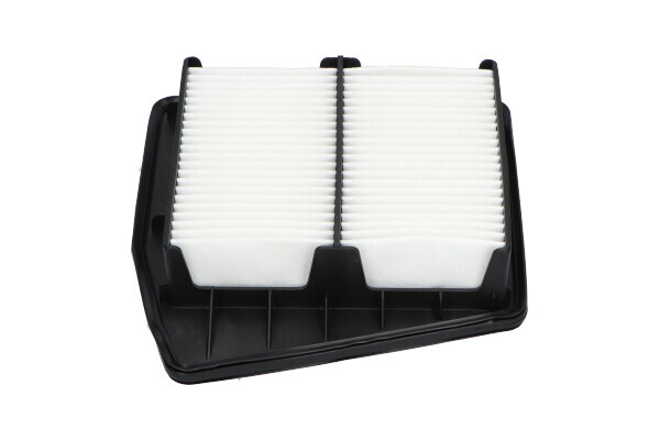 Kavo Parts Luftfilter Filtereinsatz Passend FüR Honda Accord Viii 2.0I-image