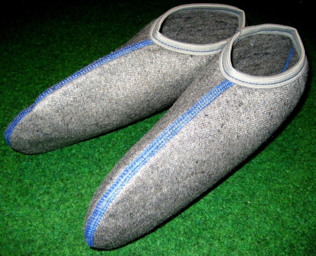 Rosshaarsocken Thermosocken FÃ¼r Gummistiefel Roßhaarsocken