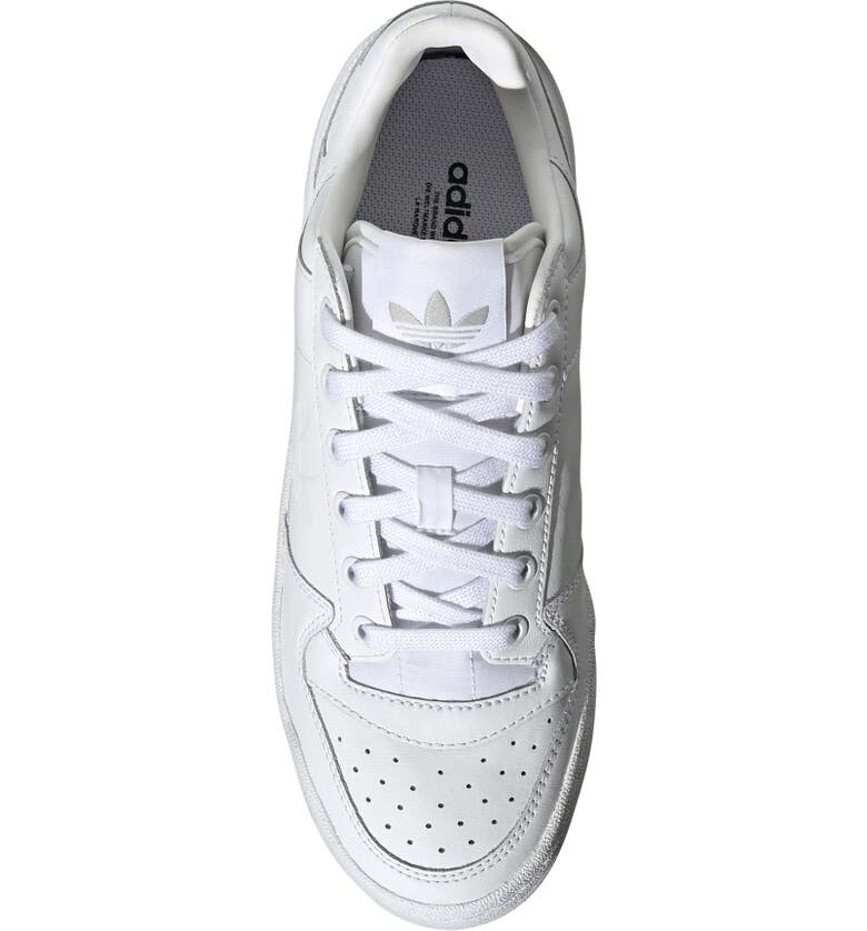 adidas gazelle silver green womens adidas Forum Bonega W IG9649