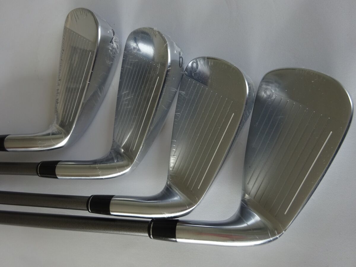 YONEX 2022 EZONE GT IRON set (#7-#9.PW) Left-handed RK-03GT YONEX 2022 EZONE GT IRON set (#7-#9.PW) Left-handed RK-03GT