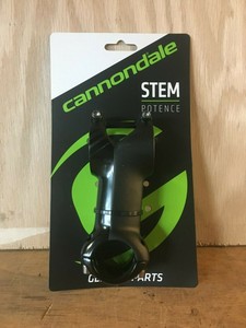 cannondale c1 stem 90mm