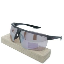  CW4662-080 Mens Nike WINDSHIELD E Sunglasses
