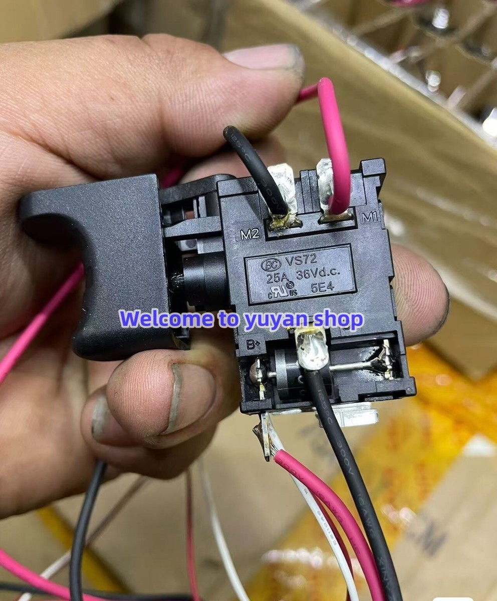 その他 WIRELESSCONTROLLER S8002-Controller-s8s-spro-p1.