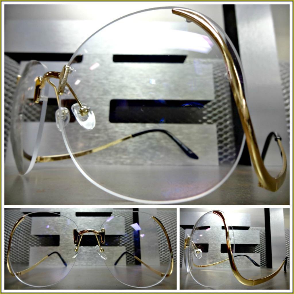 Occhiali Vintage Anni 70 Uomo | Acquisti Online Su - Foto 9