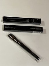 2 LAURA MERCIER CREME CHEEK COLOUR BRUSH NIB QTY:2 New Free Shipping