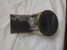 Picture 3 of 4