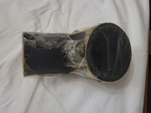 NEW NOS Tigershark 900 1995 Exhaust Hose  0610-226 - Picture 3 of 4